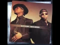 Download Lagu Ruff Endz -  I Apologize