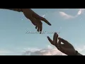 Bittersweet - Lianne La Havas (lyrics)