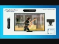 Playstation Move Setup Tutorial