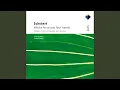 Download Lagu Fantasia for Piano Four-Hands in F Minor, Op. Posth. 103, D. 940: I. Allegro molto moderato