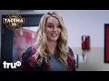The Best of Lucy Mashup Tacoma FD truTV