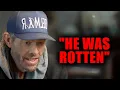 At 62 Toby Keith Names The Four Musicians He Hated