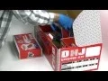 DNJ Engine Kit Product