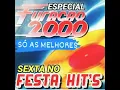 Download Lagu ESPECIAL FURACÃO 2000