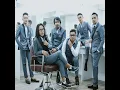 Drama - Drama Band
