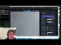 Vibe Coding Lofi Session for 8 Hours with Antigravity Domain Idea Hunting