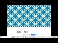 Bubble Sort Bubble sort working Complexity of Bubble Sort All in one