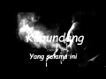 Download Lagu Lefthanded~Mencari Sinar
