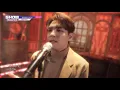 [입덕 LIVE] WONPIL - HeeJae (원필(DAY6) - 희재(원곡: 성시경)) | Show Champion | EP.416