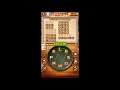 Word Cookies Lovage Levels 14-20 - Astonishing Chef Answers
