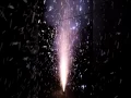 Download Lagu Diwali.... Pataka.... Fire