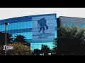 Founder of Wounded Warrior Project hopes to restore order