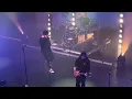 Holding Absence - Live Full Set From Modern Life Is Lonely Tour -  October 11, 2026 - Allentown, PA
