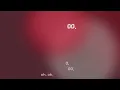 BTS - Into the Sun  [Lyrics]