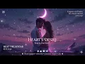 KIP MOORE-HEART'S DESIRE 