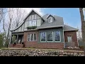 1706 TALL OAKS DRIVE WAUSAU