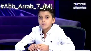 حالات واتس اب حزينة عن الام محمد جنيد 