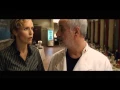Video di Una Vita Tranquilla - Trailer ufficiale