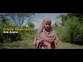 Download Lagu Ya Nabi Salam Alayka - Ami Azura (Music Video TMD Media Religi)