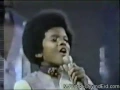 Download Lagu The Jackson 5 - I'll Be There and Feelin' Alright - Diana Ross TV Special (1971)