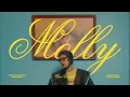 Ecca Vandal - MOLLY