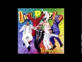 Download Lagu Art Popular - \