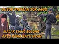 Lagu SAGU