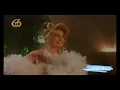Seda sayan - Git yoluna #arebeks #sedasayan