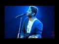 Download Lagu Sanam Re Arijit Singh Full Song