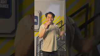 صداع جتني دوخة Singitrichie ارحبوشي صداع صداع جتني دوخة  صداع جتني دوخة Singitrichie ارحبوشي صداع صداع جتني دوخة