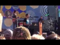 Luke Bryan "Strip It Down"