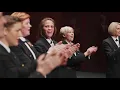 Download Lagu Bring Me Little Water, Sylvie Women of the Sea Chanters Chorus