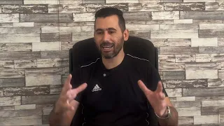 Itália vale ou não vale a pena?