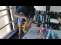 Fung Institute Master of Engineering Capstone Project Pitch for The ULTRA Spine Laika