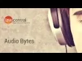 Audio Bytes 004 - SMSFs Non-concessional Contributions with Monica Rule