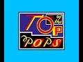 Nia Peeples - Top Of The Pops
