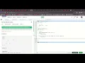 Root to leaf path sum Practice GeeksforGeeks