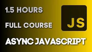 Demystifying Asynchronous JavaScript Promises and More