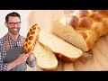 Download Lagu Geweldig Challah-recept