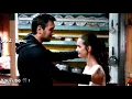 أحمد السلطان  زين أني أحبك 😻💞|| حالات واتساب اب 📲
