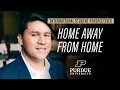 Global Perspective An International Student s Guide to Purdue