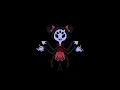 Download Lagu NUEKI, TOLCHONOV - SPIDER DANCE PHONK
