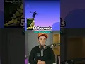Fastest Speedruns Of All Time