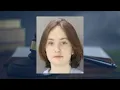 Prosecutors Lancaster County teen had it all but was obsessed with homicide