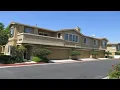 33570 Emerson Way Temecula CA Presented by Sand to Sea Properties Inc