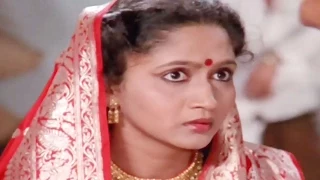 char chaughat kaltil na tula majya khana khuna nashibwan marathi qawwali song