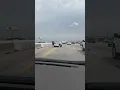 Accidente de transito en la carretera 59 Traffic accident on highway 59