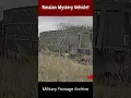 Download Lagu Strange looking Russian vehicle on the battlefield #russia #russiaukrainewar #russianarmy