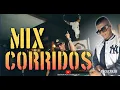 Download Lagu CORRIDOS PROHIBIDOS MIX ✘[ BACGCRASH DJ]