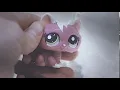 lps perfecto.mp4